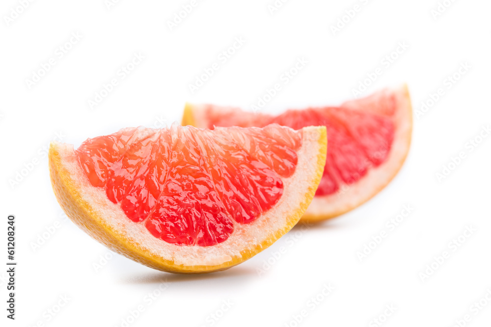 Grapefruit Grapefruit