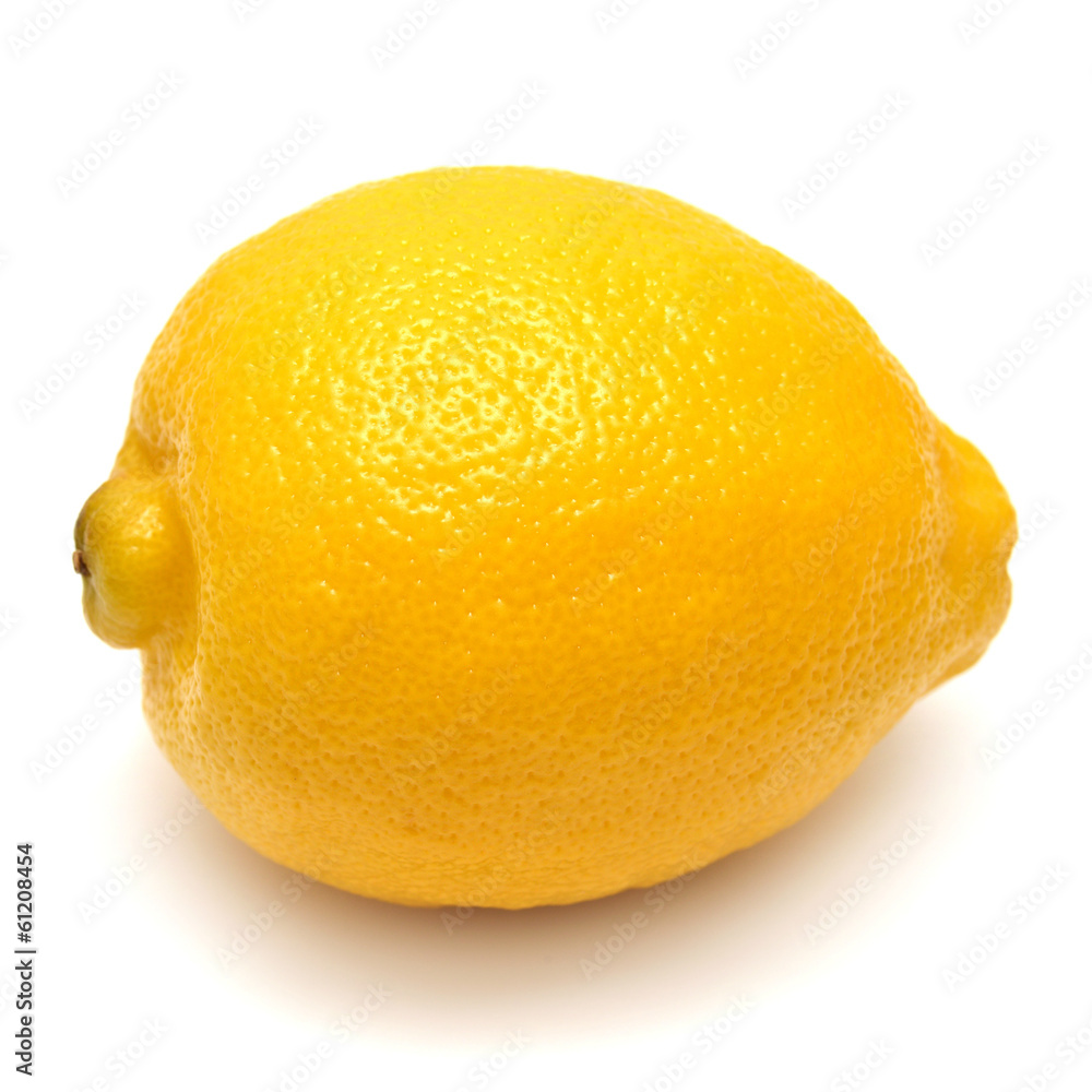 Lemon Lemon