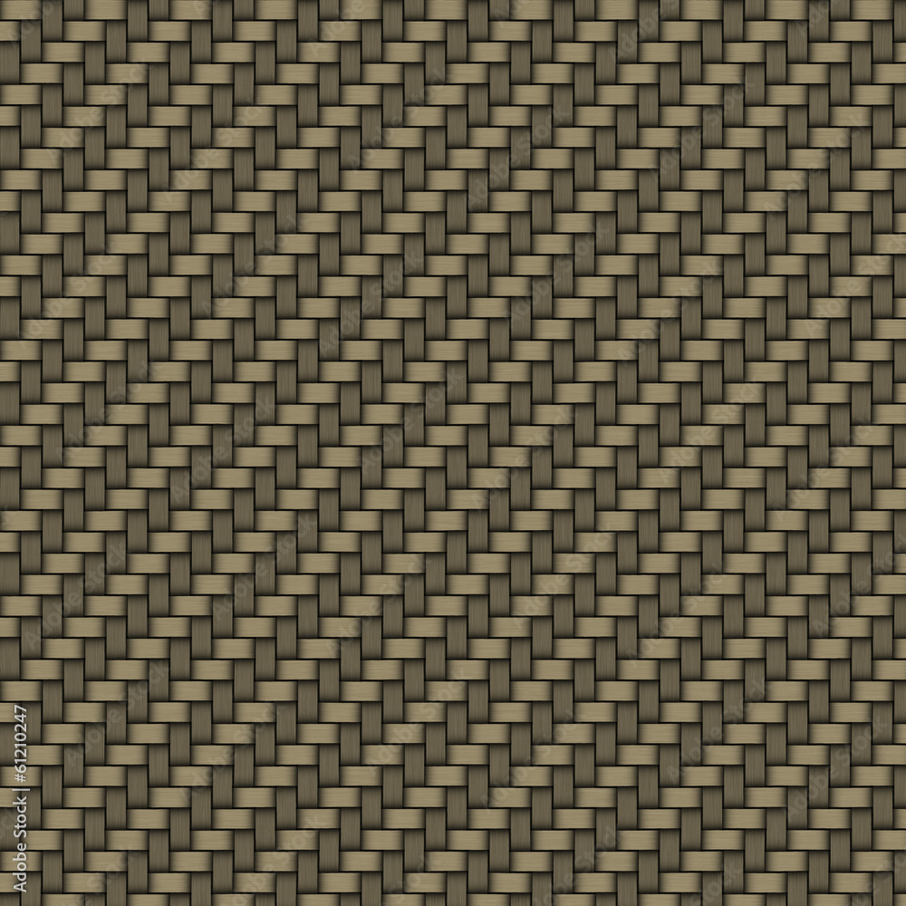 brown basket weave pattern brown basket weave pattern