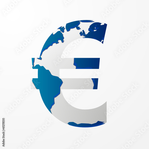 Eurozone