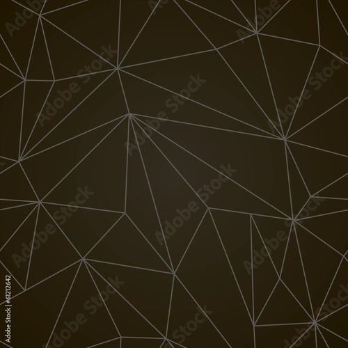 seamless pattern