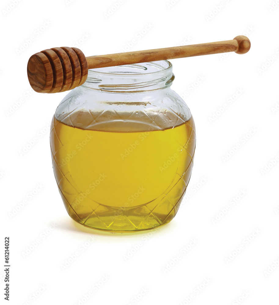 honey and honey spoon honey and honey spoon
