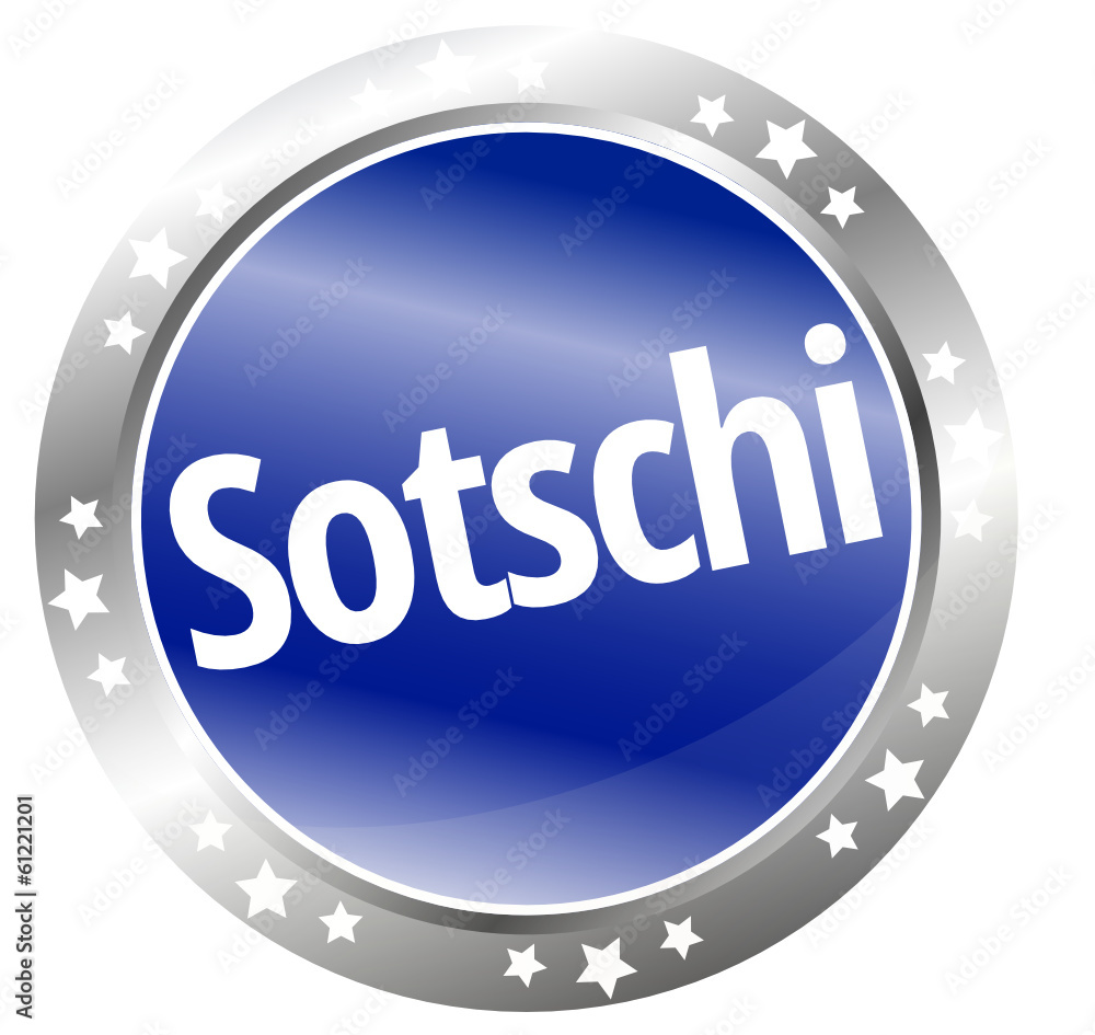 Sotchi