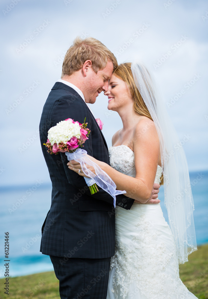 Wedding Wedding