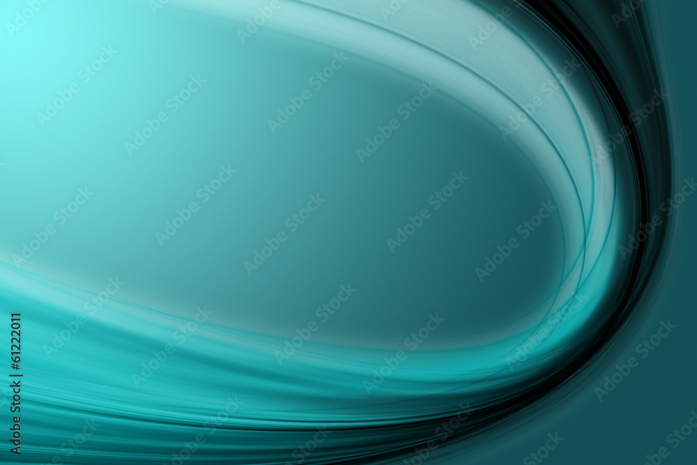 abstract elegant background design with space for your text abstract elegant background design with space for your text
