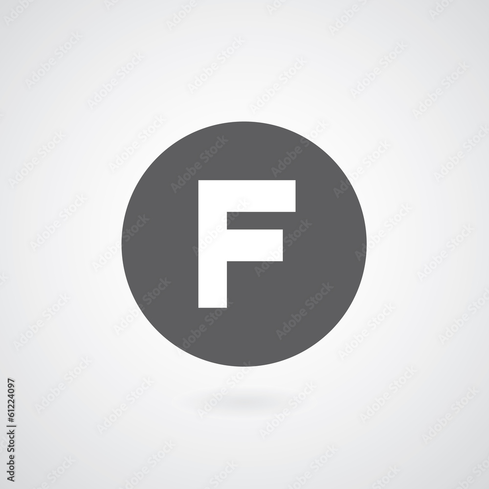 basic font basic font