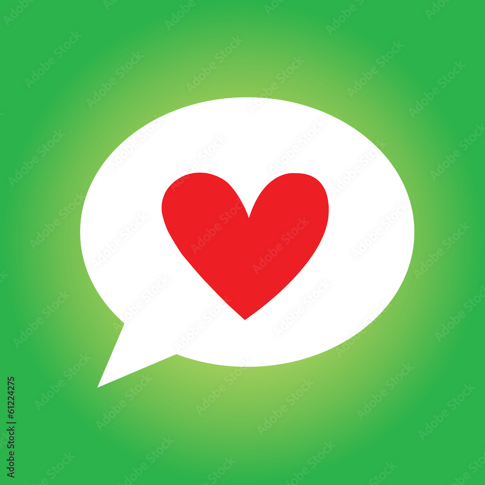 Heart Symbol Heart Symbol