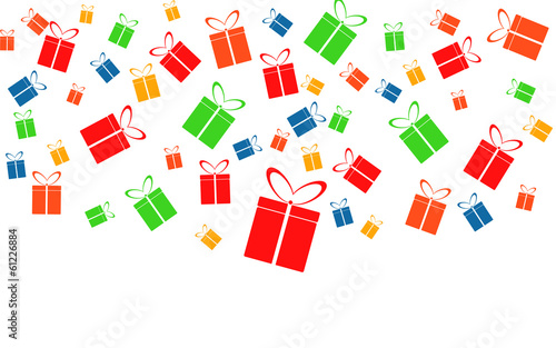 cadeau