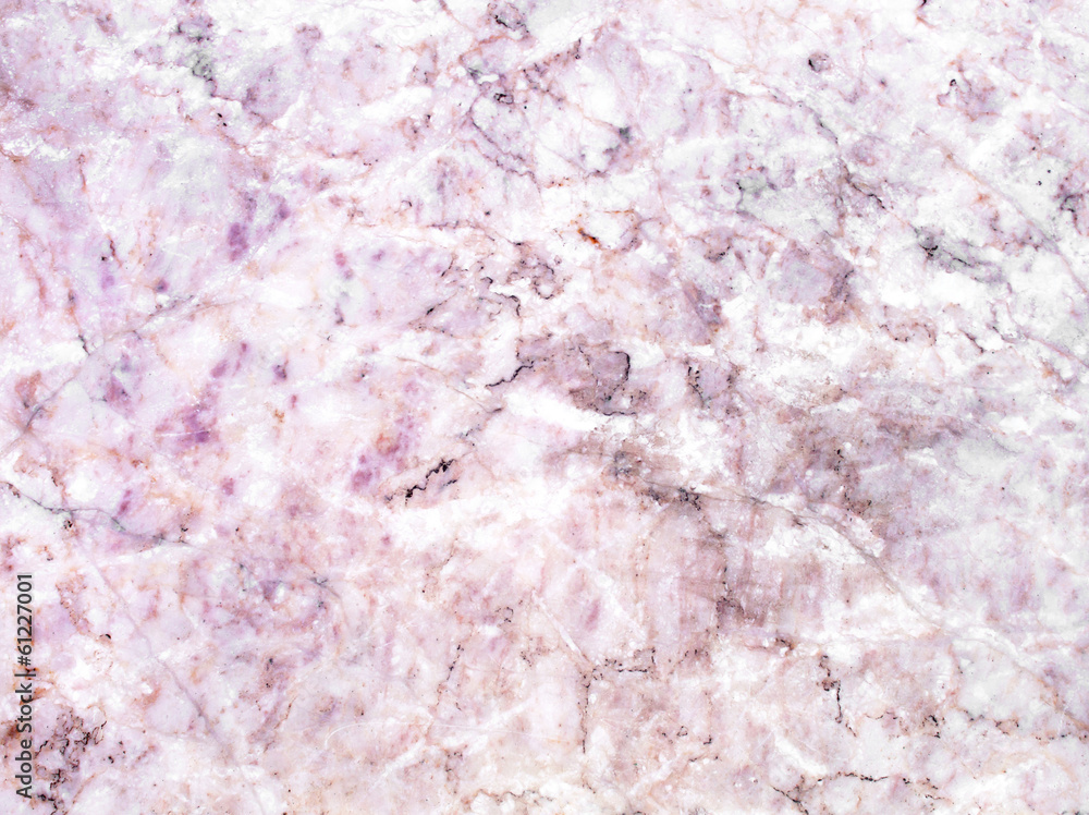 marble texture background marble texture background