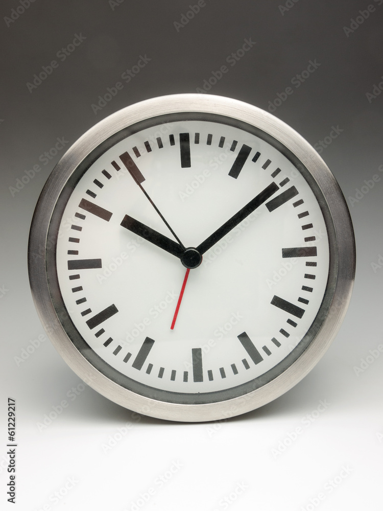 Uhr Uhr