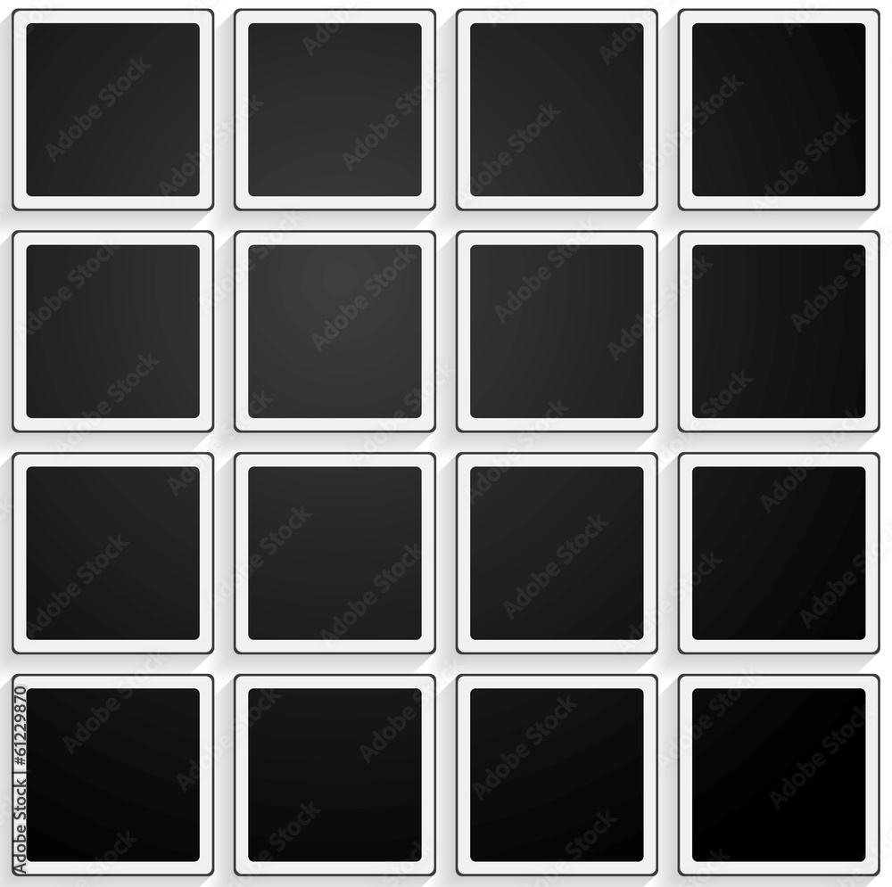 Abstract tech vector design Abstract tech vector design