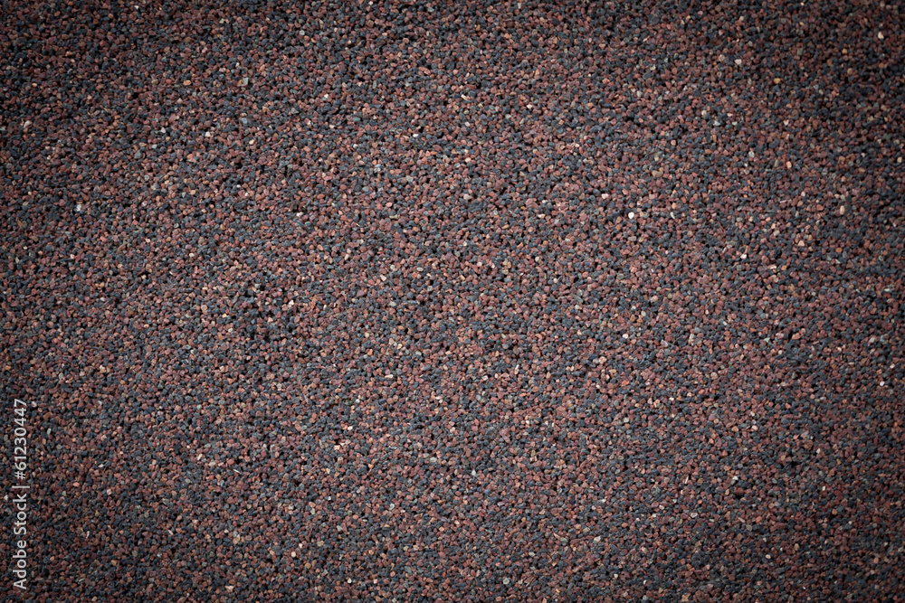 background with small stone texture