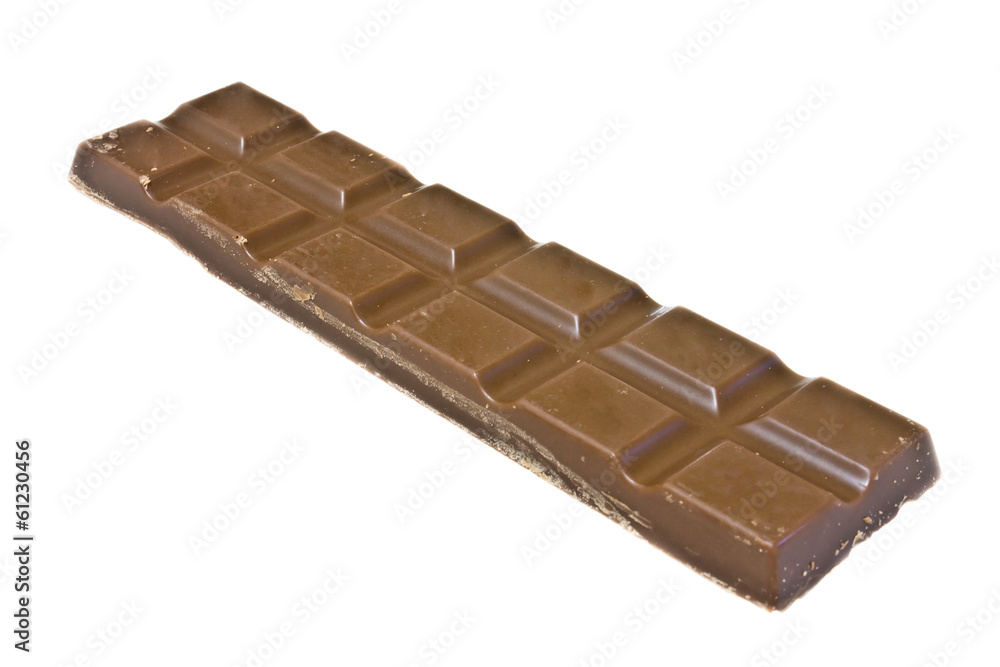 Chocolate Chocolate