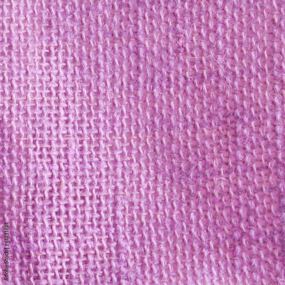 Raffia background Raffia background
