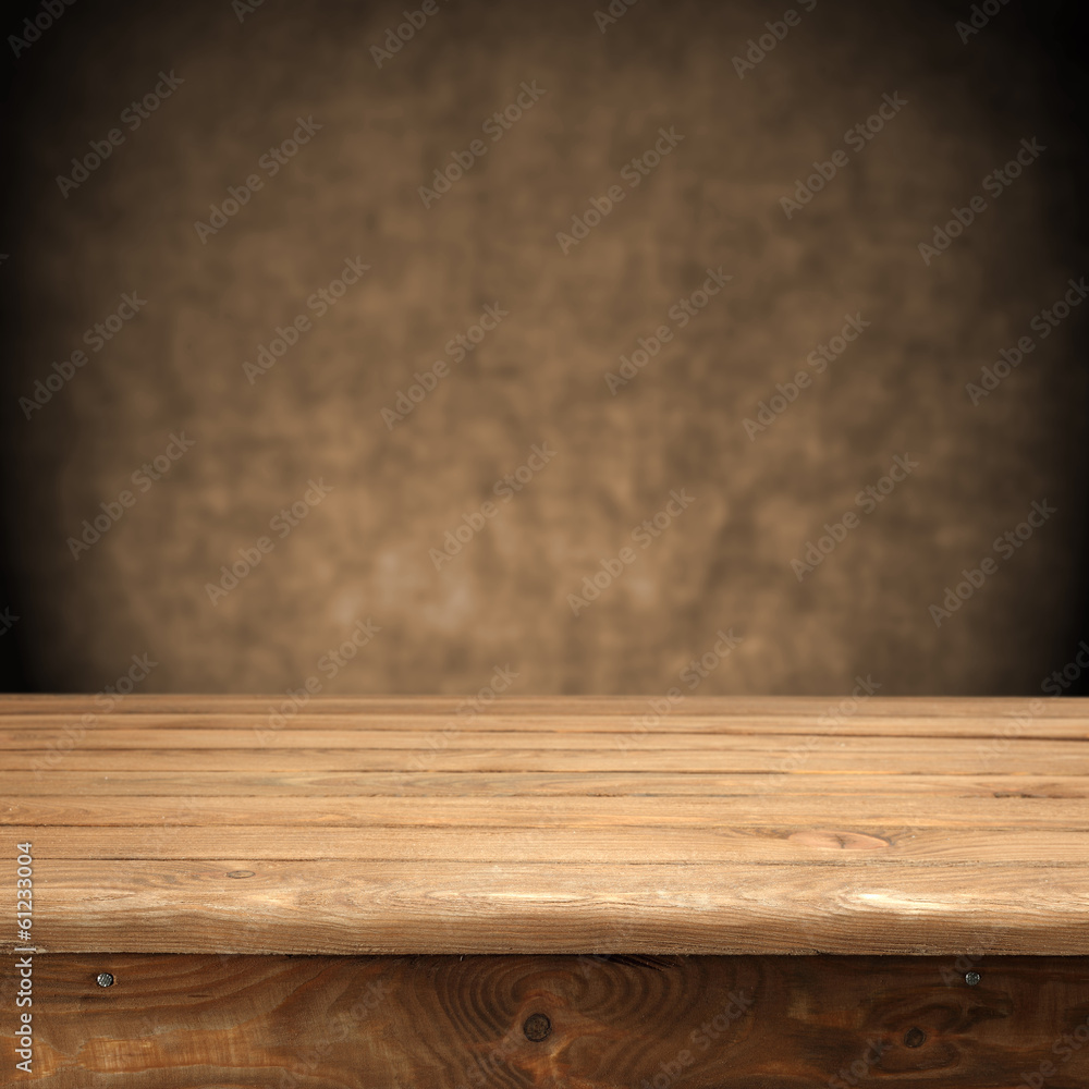 desk desk