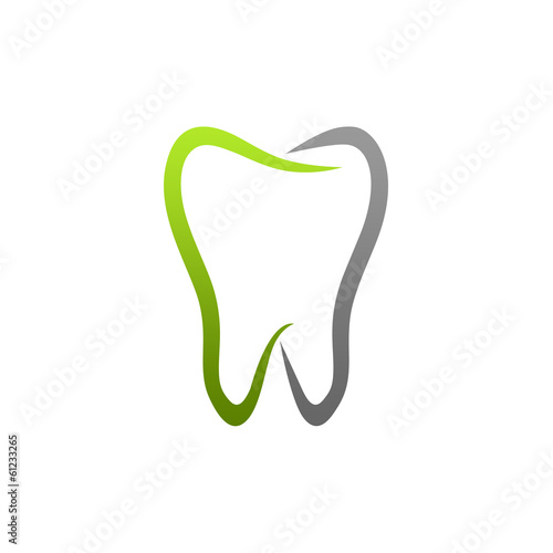 Dental Logo