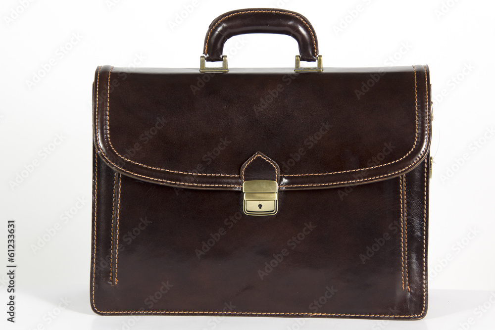Borsa Ufficio Borsa Ufficio