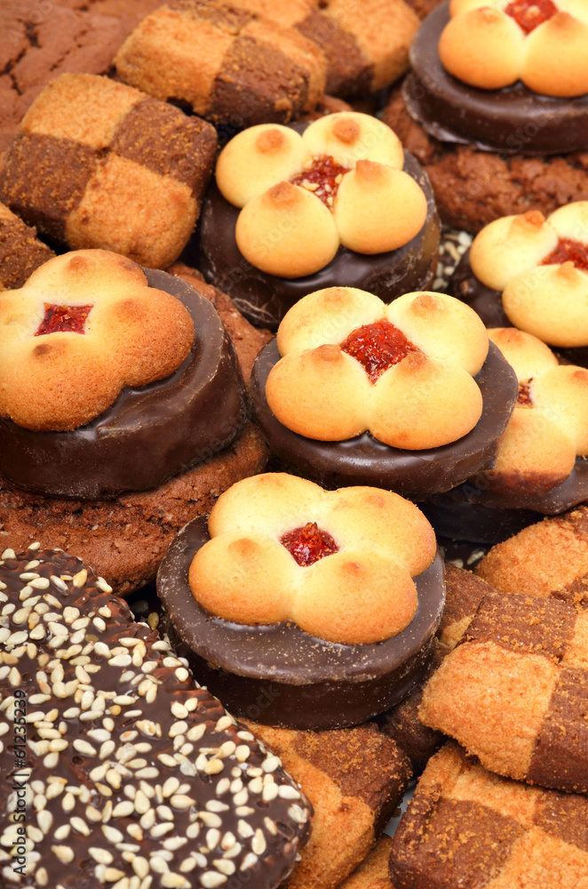 Pastry, biscuits and cookies,shortbread Pastry, biscuits and cookies,shortbread