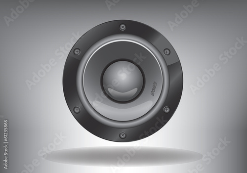 Sub-woofer
