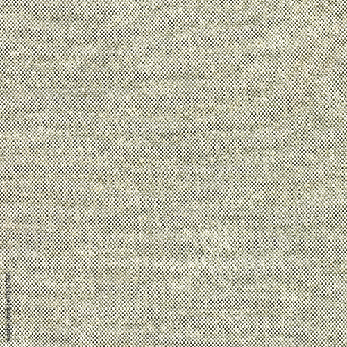 grey textile texture as background