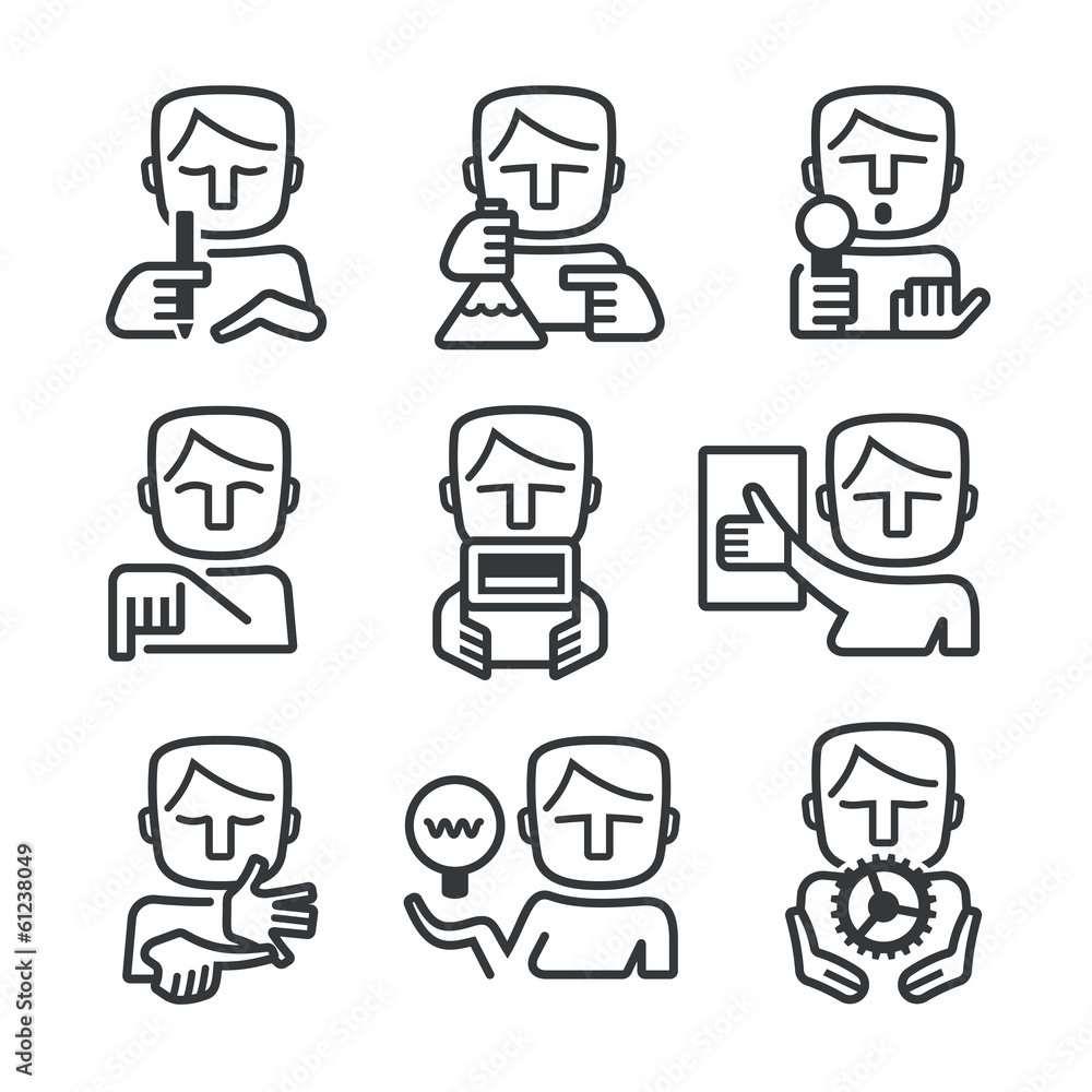 Managers and leaders skills Managers and leaders skills