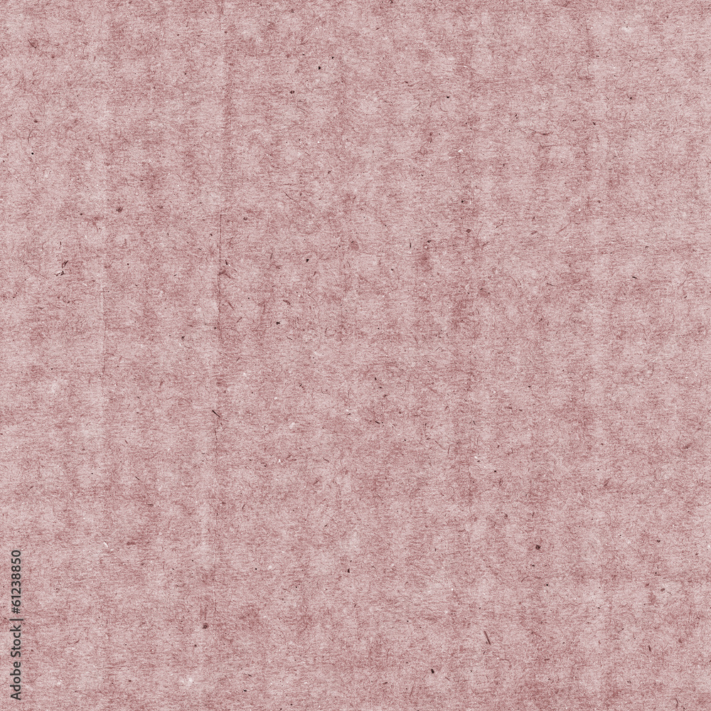 Fototapeta premium old reddish cardboard texture