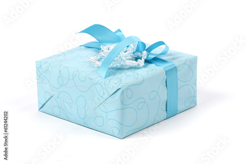 Geschenk