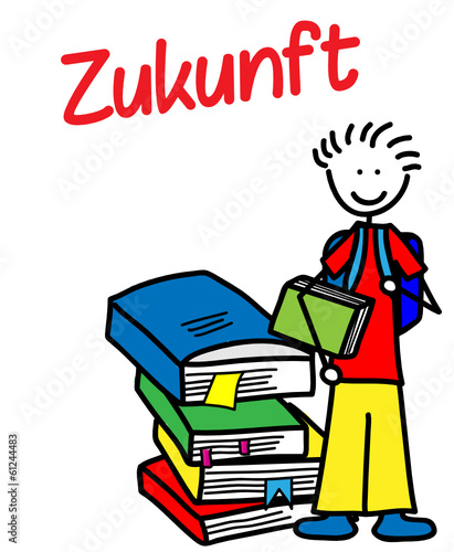 Zukunft