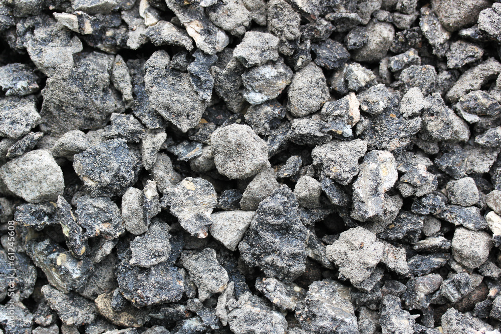 Gravel Gravel