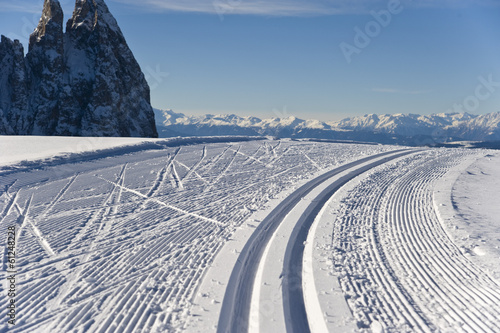Foto Winter
