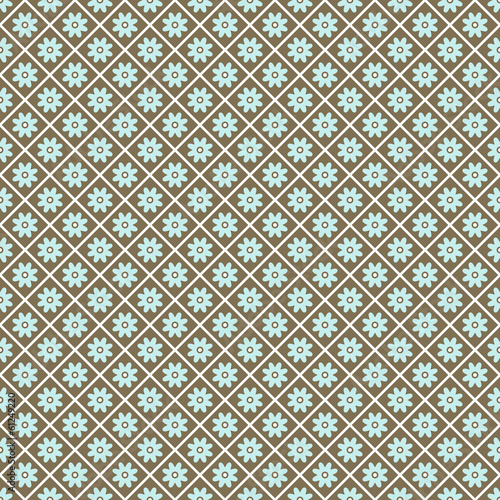 Pattern paper for scrapbook (tiling)