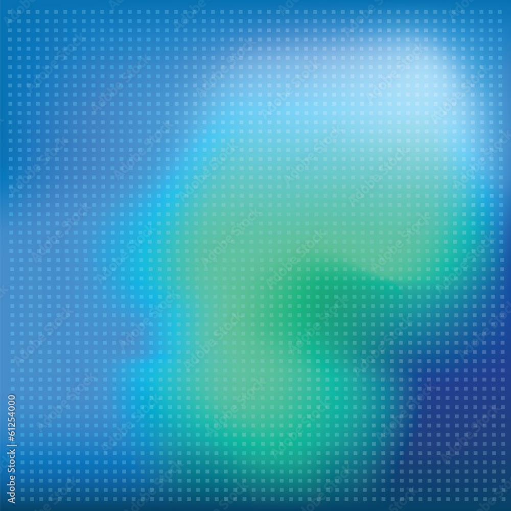 blue abstract vector blue abstract vector