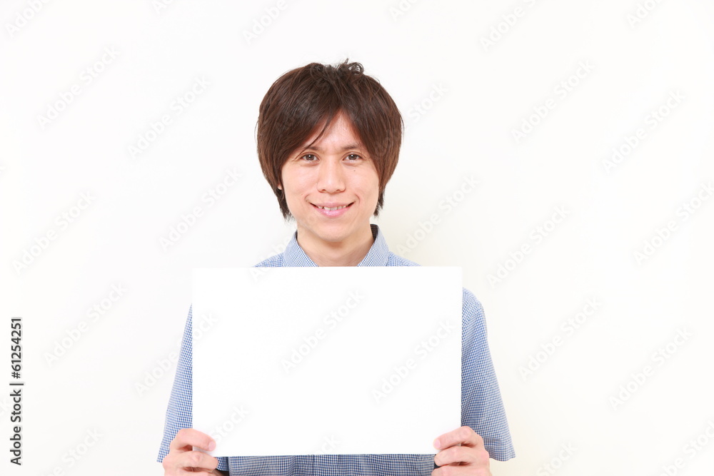 メッセージ メッセージ