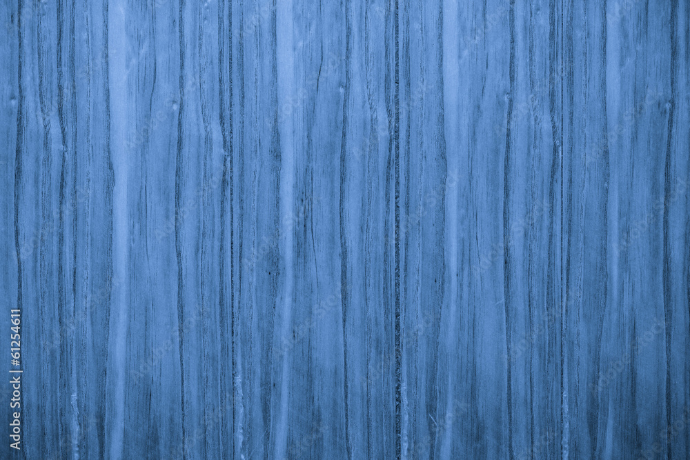 wooden texture with natural patterns wooden texture with natural patterns