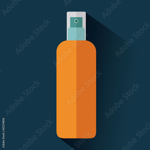 cosmetics design