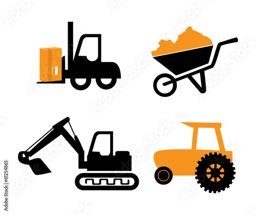 industry design