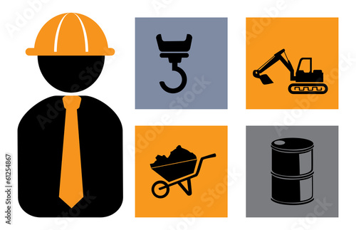 industry design
