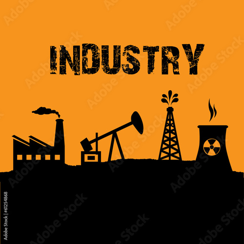 industry design