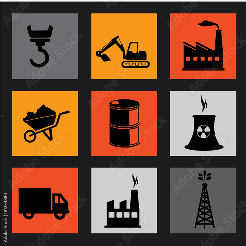 industry design