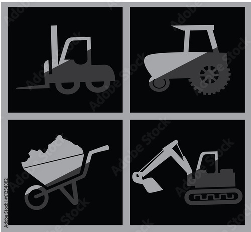 industry design