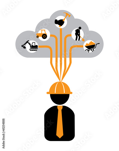 industry design
