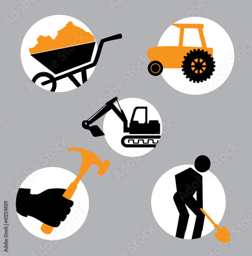 industry design