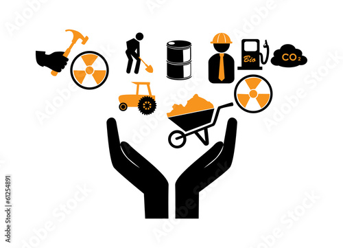 industry design