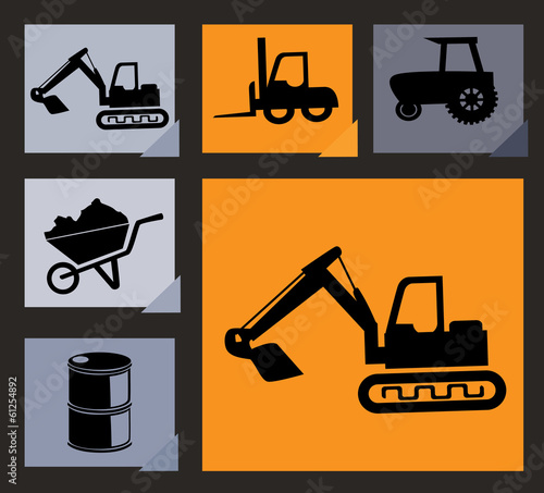 industry design