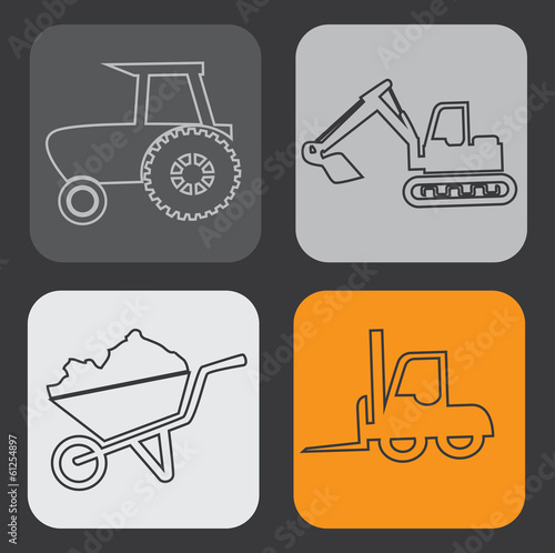 industry design