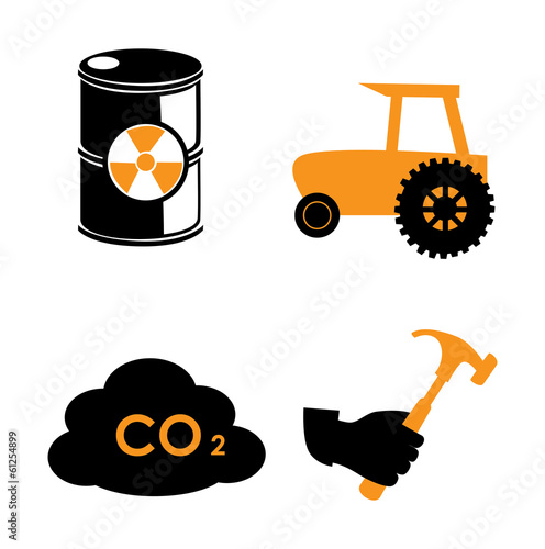 industry design