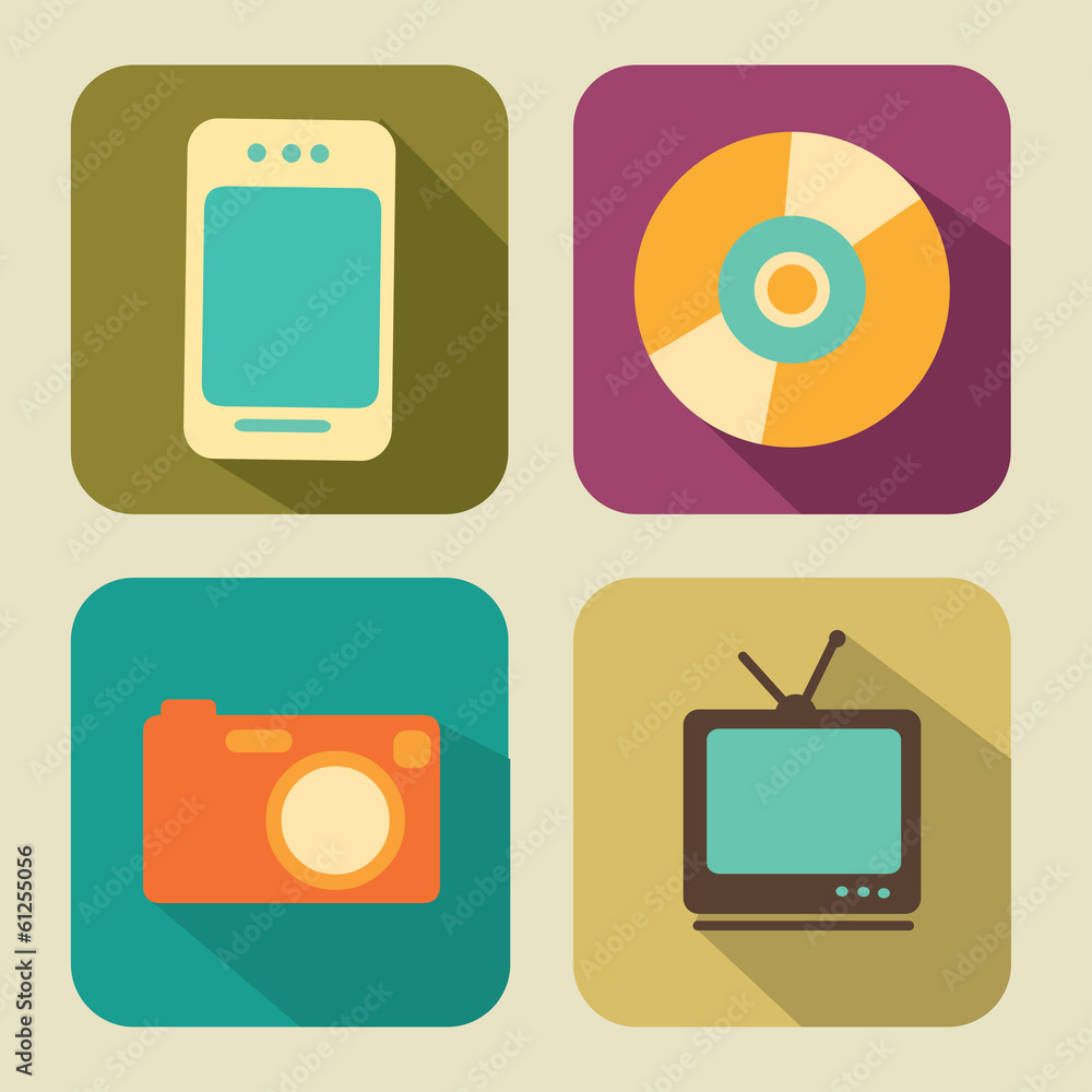 technology design technology design