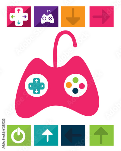 game design