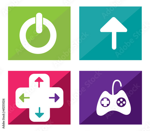 game design