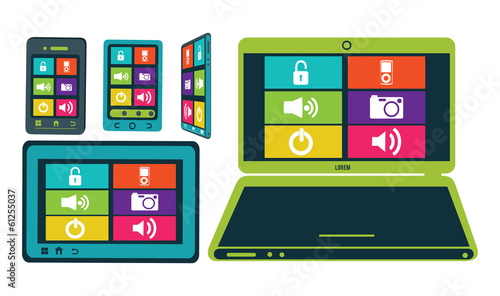 technology design